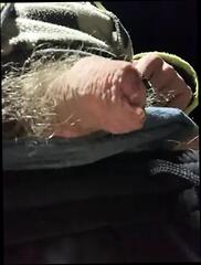 Video 1657524521: pissing gay porn, german piss porn