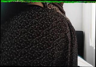 Video 1665846691: swinger milf cuckold, pregnant bbw milf, cuckold milf vintage, couple swingers milfs fucking, bbw amateur milf wife, amateur homemade bbw milf, tit bbw milf fucks, amateurs milf teen bbw, mature bbw milf wife, pregnant milf big tits, milf milking big tit, pregnant milf anal, bbw milf girl, vintage milf sex, beautiful pregnant milf, pregnant girl friend fucked, cuckold amateur wife sharing, milf fucks student, natural tits milf fucks, turkish cuckold wife, muslim cuckold wife, pregnant college girl, bbw school girl, hijab milf sex, home milf fucked, milking straight, milf anal hd, cuckold dogging