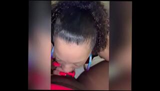 Video 928612535: milf interracial bbc, interracial black cock bbc, milf swallows bbc, homemade interracial bbc, milf bbc slut, ass big booty milf, bbc interracial porn, amateur big booty milf, interracial bbc blowjob, big booty ebony bbc, black dick porn bbc, booty slut toys, milf big ass mom