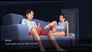 Video 1654908053: hentai cartoon anime big, hentai anime big boobs, hentai big ass anime, anime hentai big tits, anime hentai babe, hentai anime blowjob, big dick anime hentai, hentai anime game, indian aunty cartoon, hot anime hentai, desi indian aunty ass, amateur indian aunty, cartoon blonde babe, korean big hot aunty, stepmom secret, behind hentai