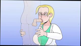 Video 1641736233: bbw doctor, bbw cartoon, big ass tits cartoon, amateur bbw big tits, bbw tit job, doctor games