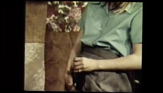 Video 1596338461: vintage retro porn, vintage retro big cock, vintage hardcore retro, best american porn vintage, vintage orgasm, vintage straight, best usa vintage, hd vintage, good vintage, hard vintage, biggest usa cocks