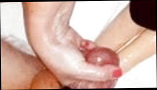 Video 1474769001: anal mistress strapon, strapon anal dildo, strapon dildo sex, milf anal strapon, sexy milf dildo, hot milf strapon, bisexual german milfs, dildo sex toy anal, dildo sex toy extrem, straight dildo toys, super hot sexy milf, sexy hot mature milf, hottest dildos toys