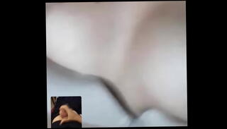 Video 1594883445: porn cam girl webcam, webcam hot cam, masturbacion