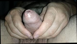 Video 1264142635: solo masturbation uncut, solo hairy masturbation, hairy uncut bear, solo boy masturbation, solo nipple play, uncut precum, young uncut