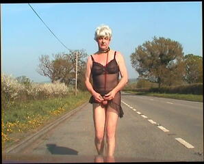 Video 23558401: cock shemale porn, flashing cock, cock loving