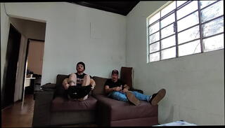 Video 1637180605: gay porn bareback boy, cock 3d porn game, gay muscular boys bareback, solo male boy porn, boy naked solo, solo boy big cock, gay man bareback, gay mature bareback, behind bareback