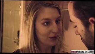 Video 679333665: cunnilingus oral, cunnilinguses masturbation, cunnilingus blowjob, big cock blowjob handjob, hardcore handjobs cock, brunette pornstar oral, brunette babe pounded