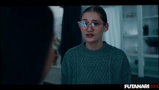 Video 1663806005: femdom fetish humiliation, submissive slut femboy, submissive slut squirts, sexy femdom fetish, futa stepsister, lesbian futa, rough femdom fetish, femboy moans cums, slutty submissive girl, sexy femboy fucked, submissive cum swallowing, dirty submissive slut, femboy blowjob cum, femdom handjob cum, submissive slut's big tits, squirt cum facial, femdom handjob cumshot, fetish sex fuck, femboy huge cum, submissive face fuck, cum squirts shakes, squirt cum load, squirt female ejaculation, fetish sex wild, submissive mouth, sensual femboy, tight femboy, clothed femdom, shemale fucks tgirl