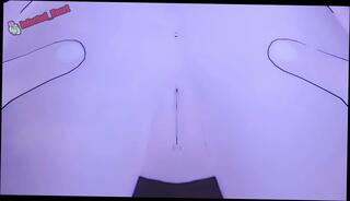 Video 1667098355: anal 3d hentai anime, animation toons hentai, anal sex