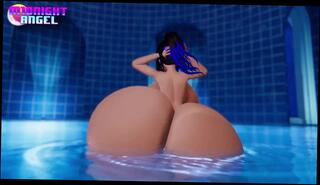 Video 1619417613: cartoon booty, big booty solo, booty babe ass, ass girl big booty, ass big booty white, ass expansion, girl solo female, ass pool, massive ass