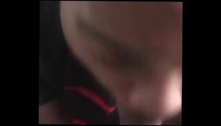 Video 784482325: bbc swallow, bbc gay, moaning
