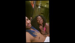 Video 1656821485: pov interracial bbc, couple amateur interracial bbc, homemade interracial bbc, uncensored amateur pov, bbc interracial porn, babe interracial bbc, skinny teen interracial, first time bbc interracial, interracial bbc latin, black bbc interracial, skinny brunette pov, sexy interracial couple, skinny black haired teen, skinny young woman, exotic homemade interracial, sexy skinny tattooed, skinny latin pornstar, sexy bbc man, skinny women, pov brazil, exotic homemade teens