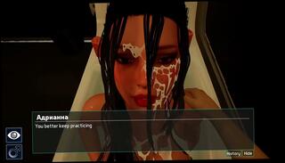 Video 1664244825: 3d cartoon hentai, 3d hentai deep throat, big breasted 3d cartoon, 3d hentai fucking, 3d cartoon whore, cowgirl 3d hentai, 3d cartoon slut, big ass 3d hentai, 3d hentai big tits, cum 3d hentai, 3d hentai dick, pussy 3d hentai, 3d hentai blowjob, best 3d hentai, pregnant hentai, big nipples pregnant, pregnant riding, pregnant handjob, hentai kitchen, bathroom hentai, sex