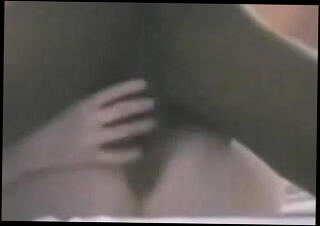 Video 61114601: amateur wife interracial cuckold, cfnm cuckold, black wife cuckold, cuckold amateur wives, ebony wife cuckold, straight interracial, wife two black, wife beautiful black, amateur home