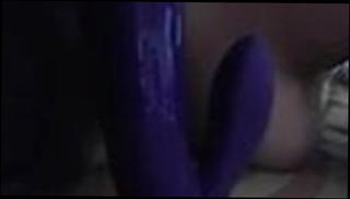 Video 1444830301: straight amateur, filipina amateur, amateur asian