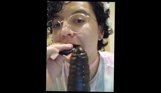 Video 1621910163: femboy dildo solo, twink dildo solo, sex dildo toys solo, twink boy dildo, twink femboy gay, amateur femboy solo, solo blowjob dildo, ftm dildo, condom dildo, solo male dildo, blows dildo