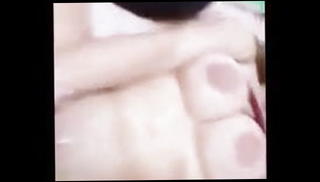 Video 978770701: girl masturbate tight pussy, slut masturbates pussy, homemade pussy masturbation, slut masterbating, latin slut masturbates, slut straight, dominican slut