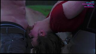 Video 1666688383: creampie facefuck, facefuck throat fuck blowjob, hardcore amateur creampie fuck, creampie amateur cumshot blowjob, hardcore deep throat facefuck, titty fuck creampie, fuck creampie big dick, amateur girl creampie, creampie fucked outdoor, goth girl creampie, german amateur creampie, creampie naked, amateur brunette creampied, rain creampie, car creampie, gothic girl fucks