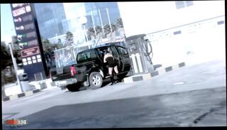 Video 1665562391: blowjob facial cumshot compilation, tit fuck cumshot compilation, tit fuck cum compilation, anal cumshot compilation, facial cumshot compilation hot, rough anal sex compilation, hardcore cumshot compilation, babes cumshot compilation, mom's cumshots compilation, big tits cumshot compilation, anal penetration compilation, pussy cumshot compilation, cumshot compilation straight, beach sex compilation, wild cumshot compilation, indian blowjob compilation, outdoor cumshot compilation, brunette cumshot compilation, cumshot compilation hd, hard rough sex compilation, action compilation, european anal compilation, french compilation, spanish pussy fucked, french babe picked