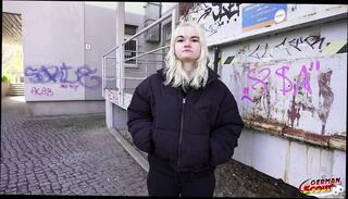 Video 1665511805: teen lilly, pussy fingering squirting orgasm, doggy fingering pussy fucking, fucked doggy style uncensored, saggy tits fingers, fingering licking squirt, fingers squirts hard, nylon squirt, fingering big squirt, sex pussy licking fingering, cock riding doggy fucking, missionary doggy style sex, doggy style missionary cowgirl, throat doggy style sex, doggy reverse cowgirl fuck, blowjob doggy style missionary, squirting orgasm creamy pussy, natural saggy tits teen, deep throat doggy fuck, sex tiny teen, fingering pussy sloppy blowjob, pussy doggy fucked rough, fingering licking blondes pussy, fingering small titted teen, doggy styled balls deep, petite teen doggy styled, doggy style fast fuck, doggy style fucking lingerie, stockings doggy style fucking, tiny teen first, doggy styled casting, teen first time sex, teen picked, germany riding, swiss teen