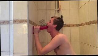 Video 212381801: dildo gaping ass, big dildo gaping, ass sex toy dildo, horny amateur dildos toys, gaping boy ass, dildo toy sucking, dildo sex toy man, sucking dildo masturbate, gaping ass gay, fingers sex toys, boy takes dildo, dildo masturbation hd, alone fingering, ass fucking loving