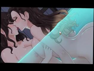 Video 1626512193: hentai cartoon animation uncensored, sex anime hentai uncensored, hentai uncensored threesome, ffm threesome sex, amateur ffm threesome, creampie step sister, fantasy uncensored hentai, rough ffm threesome, uncensored femboy, teacher student hentai, mom step sister, long threesome