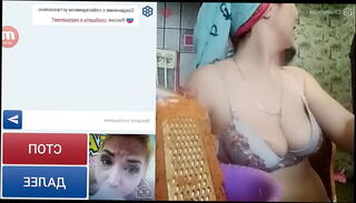 Video 972595025: housewife deep throat, deep throat blowjob, chat housewife, russian deep throat