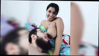 Video 1616999121: bondage whipping, rimjob pov, pov pumping, rimjob fetish, rimjob orgasm, bondage straight, humping pumping, pov colombian, bondage hd, hard cock warm, super hard cock, friends hard cock, erotica