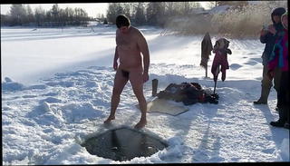 Video 1570892611: amateur russian gay, striptease gay, naked swimming, hole gay, naked guys, striptease hd