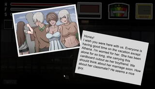 Video 1655062485: sex porno, lustful sex