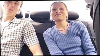 Video 1596089731: pov blowjob handjob cumshot, amateur blowjob babe pov, pierced pov babe, amateur retro babe, babe pov cock, hd pov blowjob babe, babe pov sex, retro german amateur, hard cock pov, perfect handjob pov, pov car sex, blowjob pov close, pov straight, cock sexy girl, dudes hard cock, hard cock action, hard cock load, amazing german babe, cock harder, naughty chick