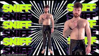 Video 1655302953: fetish gay solo, solo male joi, fetish jock, amateur gay jock, jock sniffing