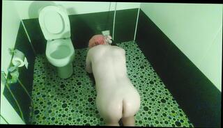 Video 1631638461: sissy crossdresser compilation, sissy crossdresser solo, shemale solo cum compilation, shemale solo cumshots compilation, public masturbation sissy crossdresser, sissy crossdresser ladyboy, crossdresser tranny sissy, sissy crossdresser big butt, sissy crossdresser cock, sissy crossdresser teen, massage cumshot compilation, sissy crossdresser cosplay, young sissy crossdresser, booty crossdresser, shemale ladyboy crossdresser trans, beautiful shemale cum compilation, pornstar masturbating solo, shemale shower solo, pretty shemale compilation, crossdresser spanking, mouth cum compilation, cum compilation hd, ass hot booty, sissy dancing, college sissy
