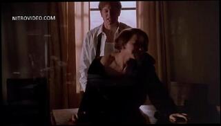 Video 67610345: helen mirren, hardcore sexy babe, erotic couple, erotic celebrities, wild sex