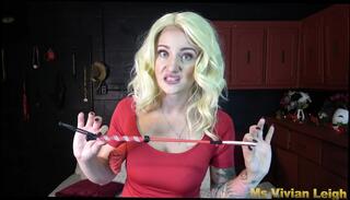 Video 1664787171: milf femdom mistress, solo milf dirty talk, femdom amateur milf, blonde femdom mistress, milf solo hd, amateur white milf, amateur milf lingerie, tattooed amateur milf, straight milf, dominates white