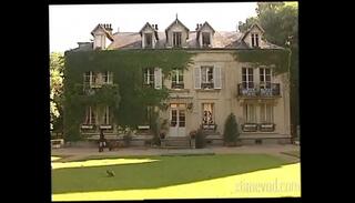 Video 550172485: lea martini, pornstar anal sex, anal sex porn, best anal porn, sexy anal, italiana anal