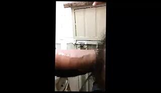 Video 235872801: amateur gay gloryhole, gloryhole amateur blowjob, gloryhole amateur cock, big dick gloryholes, outdoor gloryhole, public gloryhole