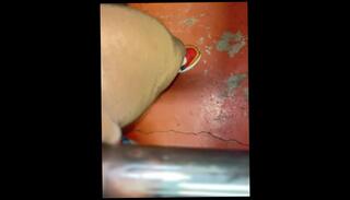 Video 1607875803: solo male masturbation pov, solo bbc masturbation, cock solo male masturbation, pov big cock masturbation, solo masturbation big dick, pov big cock amateur, solo male masterbation, big black dick bbc, solo men masturbating, muscular bbc, sex part 1