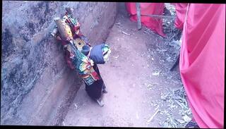 Video 1664106291: fucks uncut twink bareback, twink femboy crossdresser, vintage twinks bareback, bareback twink orgy, hairy twinks bareback, daddy fucks twink bareback, twink bareback fucks cum, twink anal fucks bareback, twink bareback ass fucking, bareback twink gay sex, twink bareback fucking teen, twink bareback fucking amateurs, daddy barebacks asian twink, twinks hot bareback fucking, big uncut cock bareback, orgy bareback black gay, hairy hunk bareback, uncut hairy penis, barebacks young twink gay, homemade twinks bareback, african twinks bareback, bareback muscle orgy, bareback fuck cum eating, hairy step daddy fucks, barebacked fuck kissing, hairy old pussy fucked, hairy man gay sex, hairy pussy webcam, daddy barebacks step son, crossdresser public cum, english bareback, funny vintage, nigerian gay sex, father step son gay