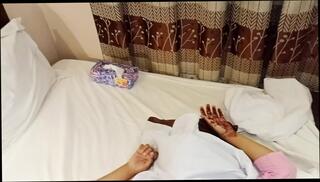Video 1622885671: milf aunty sex, hot desi aunty milf, indian hot milf aunty, milk aunty, bisexual milf, desi aunty homemade sex, sex aunty girls, indian couple sex aunty, bisexual teen girls, homemade milf blowjob, ass milf blowjob, bangladeshi aunty sex, ass cheating milf, ass milf neighbor, asian milf girl, best milf blowjob, milf perfect ass, milking straight, indian muslim aunty, milks boss, aunty hd