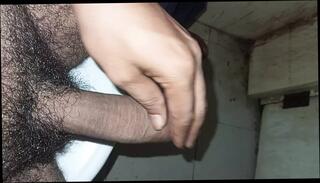 Video 1626007831: bbc masturbation cumshot, bbc homemade, bbc gay, bbc bathroom, bbc indian, bbc close, bbc hd