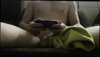 Video 1663325291: twink sissy femboy cum, indian sissy femboy crossdresser, sissy femboy solo, gay sissy boy crossdresser, gay sissy crossdresser fucked, amateur teen sissy crossdresser, sissy femboy masturbate, sissy crossdresser cock, sissy femboy blowjob, twink solo big cock, cute sissy femboy, asian sissy femboy, young sissy femboy, sissy solo huge, sissy boy gay sex, daddy fucks twink gay, sissy cock sucker, dads fuck twink, twink gay guys fuck, twink boy step son, korean sissy boy, giant cock solo, twink breeds daddy, solo bathroom masturbation, bodybuilder solo cum, filipino gay twink, crazy amateur solo, cum games