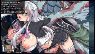 Video 1664384043: milf bbc creampie, girl bbc creampie, big boobs milf creampied, creampie amateur mature milf, big ass milfs bbc, big tits milf creampie, milf sex creampie, amateur bondage milf, hentai asian milf, hentai dick girl, cock big dick bbc, cute hentai girl, ass milf 18 years, hentai cosplay girl, goth girl creampie, college girl bbc, milf hard rough sex, old mature amateur milf, old man bondage, cute girl fucked, girl fucking huge