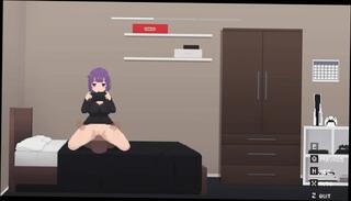 Video 1625051833: hentai cartoon animation uncensored, sex anime hentai uncensored, uncensored anime hentai naruto, hentai uncensored threesome, milf threesome ffm, amateur ffm threesome, rough ffm threesome, flash animation sex, animated angel, babysitter threesome