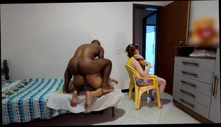 Video 1656636545: bbw ssbbw creampie, bbc doggy style creampie, interracial doggy style creampie, amateur interracial bbc slut, interracial bbc anal sex, doggy style dripping creampie, riding doggy style creampie, ass doggy style creampie, creampie homemade doggy style, doggy style creampie cum, doggy style creampie pussy, anal doggy style twerk, bbw ssbbw big ass, doggy style blowjob creampie, first bbc interracial sex, bbw big ass chubby, creampie sexy chubby, interracial black cock bbc, babe interracial creampie, chubby bbw big tits, first time bbc interracial, fetish doggy style, tits ass licking doggy, vaginal creampie cum, ass hole pussy creampie, doggy style anal whore, butt hole bbc cum, chubby natural tits amateur, queens chubby ass, doggy style beautiful ass, doggy style romantic sex, sexy lingerie doggy style, sensual blowjob doggy, bedroom doggy style, bbw giantess