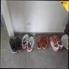 Video 1658569131: feet fetish cum, feet fetish sex, skinny fetish teen, gay feet fetish, feet fetish fuck, skinny amateur teen fucked, french skinny amateur teen, skinny european teen, skinny college teen, hd skinny