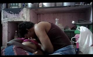 Video 1624678551: aunty girl sex indian, aunty kissing sex, big ass aunty sex, skinny girl sex, wife desi aunty, ass hot indian aunty, beautiful indian aunty sex, indian aunty outdoor sex, indian maid aunty, ass mature indian aunty, desi old aunty sex, hot skinny college girl, skinny asian wife, skinny russian girl, black aunty sex, skinny straight, indian desi hottest aunty, aunty indian 18 year, skinny tanned, aunty hd, wife interview, indian web sex