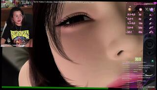Video 1624957061: hentai 3d anime sex, 3d hentai anime game, 3d anime girl, masturbation 3d hentai, 3d anime fucked, japanese hentai anime, animated hentai asian, hd 3d animation, fingered slammed, strip tease finger, wife fingers husband, dirty finger fucking, homemade fingering sex, anime girl plays, cheating hentai wife, masturbate fingering close, old girl fingering, 18 year old hentai, funny anime, multiple fingers, filipina fingering, girl housewife, bubble girls