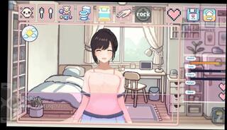 Video 1623038893: hentai cartoon anime big, hentai anime girl, hentai big ass anime, anime hentai big tits, hentai anime anal, hentai anime blowjob, anime hentai teen, hentai anime game, animated hentai asian, hot anime hentai, anime virgin, cartoon dick girls, amateur anal virgin, cute virgin girl, old virgin girl, fisting virgin, 18 year old virgin, amateur girl sex